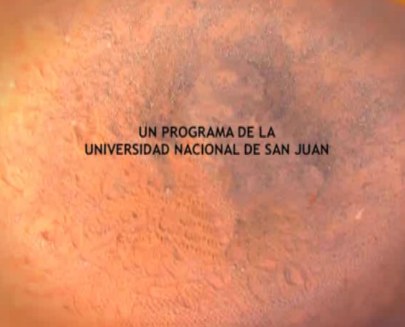  Programa Universidad & Sociedad N 10 26 05 2012