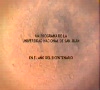 Programa Universidad & Sociedad N 3 21 05 2011