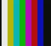 Programa 26 U&S 06-10-2012