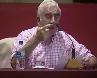 TRANSFERENCIA TECNOLGICA. DESARROLLO LOCAL Y EL ROL DE LA UNIVERSIDAD . Parte 2