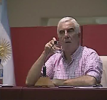 TRANSFERENCIA TECNOLGICA. DESARROLLO LOCAL Y EL ROL DE LA UNIVERSIDAD . Preguntas