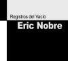 Registros del Vacio