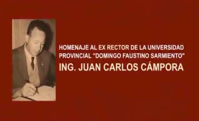 Programa Universidad & Sociedad N 2  31 03 2012