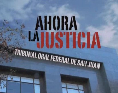 Informes Juicios 
