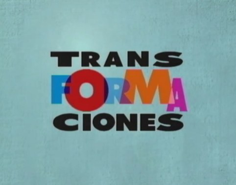 Transformaciones