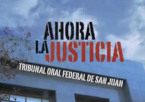   Programa Universidad & Sociedad N 1 24 03 2012 Parte 2