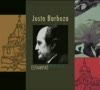Justo Barboza